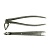 100312.970