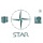 Star Enterprise