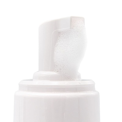 Крем-пенка очищающая Vita-C Foam, 160 мл, ARAVIA Professional 6100-2