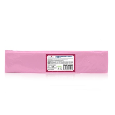 700х700_розовый-воротничок