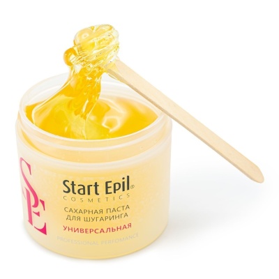 2024_otkrytaya_banka_im