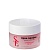 2073 Крем-парафин Клубничный смузи, 150 мл