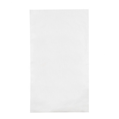 Пеленки впитывающие шестислойные, одноразовые EleWhite для взрослых и детей 1