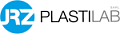 Plasti Lab
