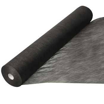 Картинка Простыни одноразовые медицинские BEAJOY Premium 12 г/м² в рулоне от интернет-магазина alliancesales.ru