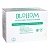 Перчатки хирургические латексные Blossom Surgical PF стерильные неопудренные