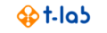T-Lab