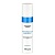 Спрей очищающий с успокаивающим действием, ARAVIA Professional (250 мл) 1081
