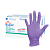 Перчатки нитриловые диагностические Nulife FeelProtect