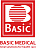 Вasic medical
