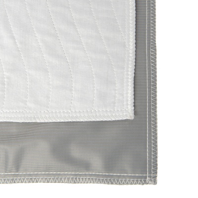 ejdfbpcuympvn98swvru722gvb1kzyyh