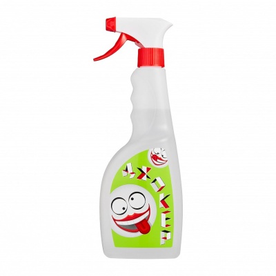 25f95ec21313c97289e39d985b8ea641