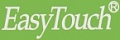 Easy Touch