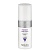 6108 Флюид увлажняющий Hydratant Fluid Cream, 150 мл