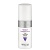 6109 Крем увлажняющий защитный Moisture Protector Cream, 150 мл
