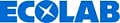 Ecolab