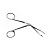 c72d16ba7a2c4097302e1d8faece0025-1200x750