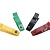 543054-1-800Wx800H