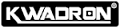 Kwadron