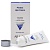 Липо-крем защитный с маслом норки Protect Lipo Cream, ARAVIA Professional (50 мл) 9204