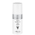 6102 Пилинг с молочной кислотой Lactica Exfoliate 10%, 150 мл