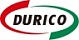 Durico