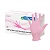 imgonline-com-ua-Transparent-backgr-eN3wYC5flu