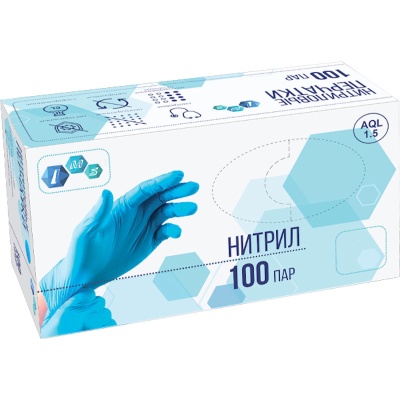 aceneyce8ur73xzwzrsq4gh35amrlp60