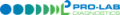 ProLab 