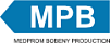 MedPromBobene