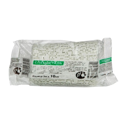 q72x4yxotgt8liv0kgpblyoil7rtekt0