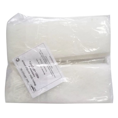 55odlea4sp7ek262ztzlld4yeuehl5uc