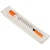 shop_items_catalog_image79810