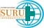 SURU