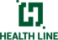 Health Line