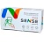 4c322db2-913a-11ef-a43c-a4bf0186ae82_dbe7cde5-5d32-4747-9d4a-ca47ead32d96