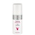 Крем для умывания с маслом хлопка Cleansing Cream Foam, ARAVIA Professional (150 мл) 9107