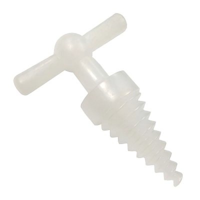 Роторасширитель