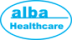 Alba Healthcare