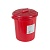 bak_red