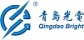 Qingdao Bright