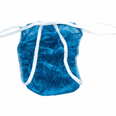 trusiki_bikini_muzhskie_sinie_25_sht_m35_1_touch