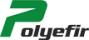 Polyefir