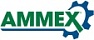 Ammex-Weida