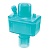 item_40052