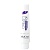 4031 Крем для рук Cream Oil с маслом виноградной косточки и жожоба,