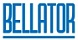 Bellator