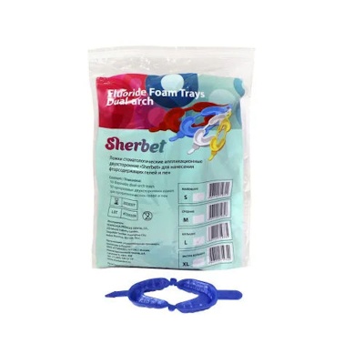 ng96q07myj6efs5mc1o19u9zd1wgbzwu