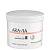 7004 Крем-скраб мягкий Silk Care, 550 мл