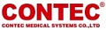 Contec